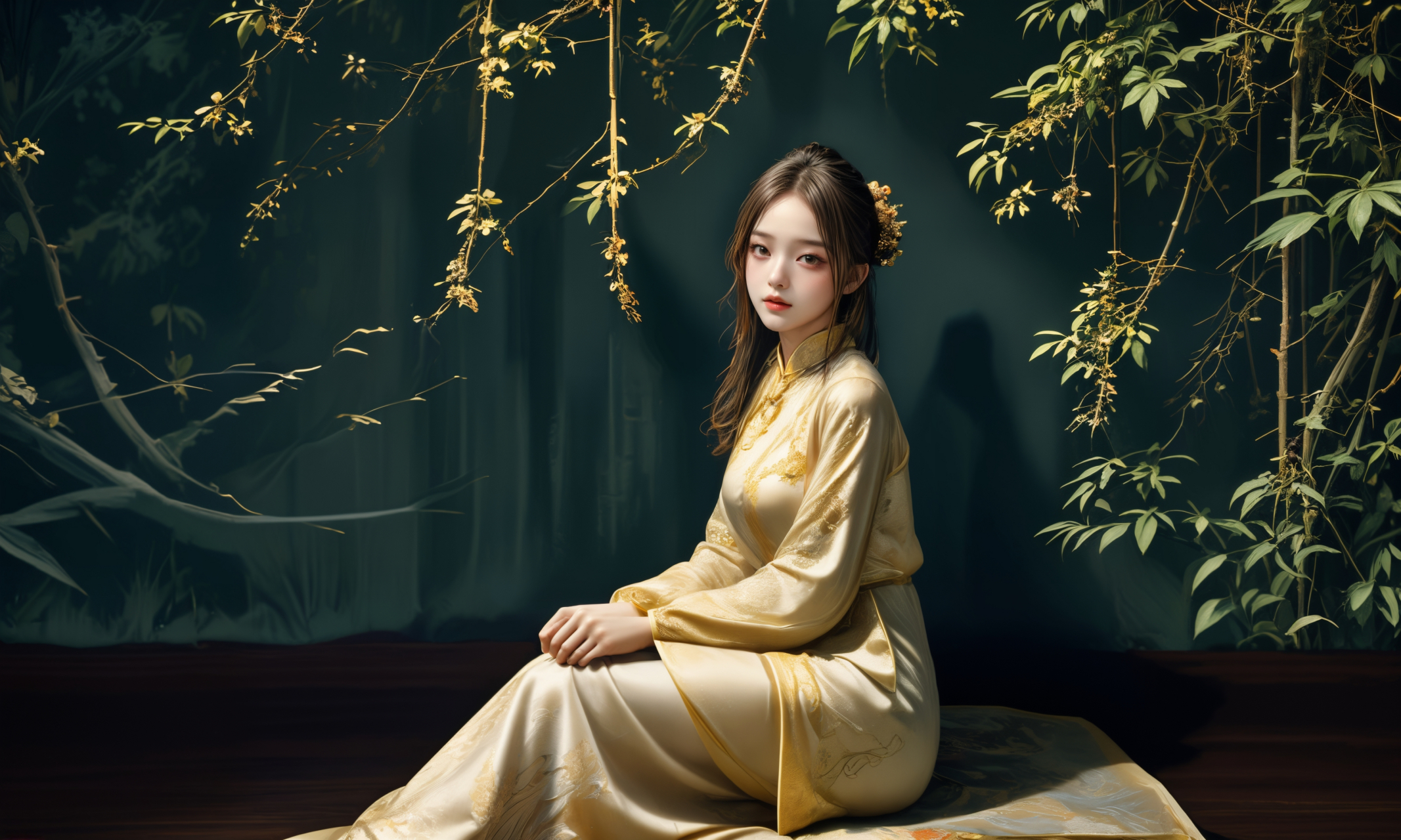 广东前汛期蓄水目标全面完成 可调水量约74亿立方米